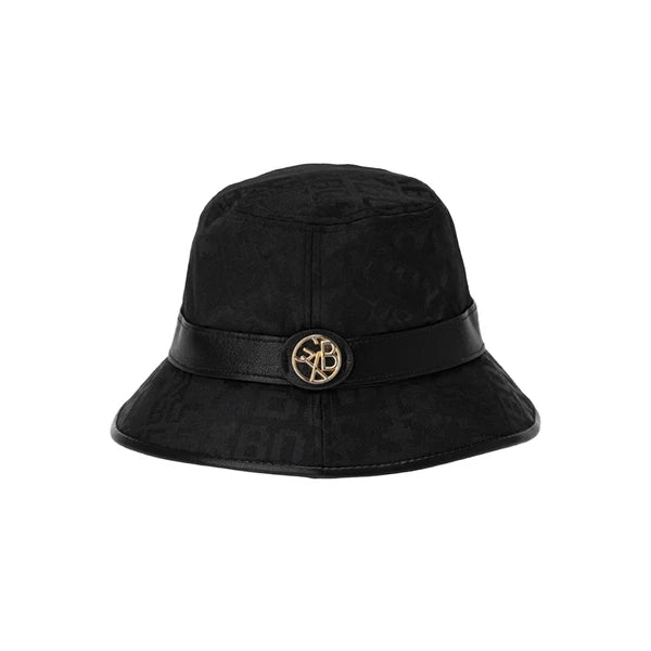 Luxury Bucket Hat