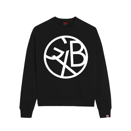 COIN SWEATER