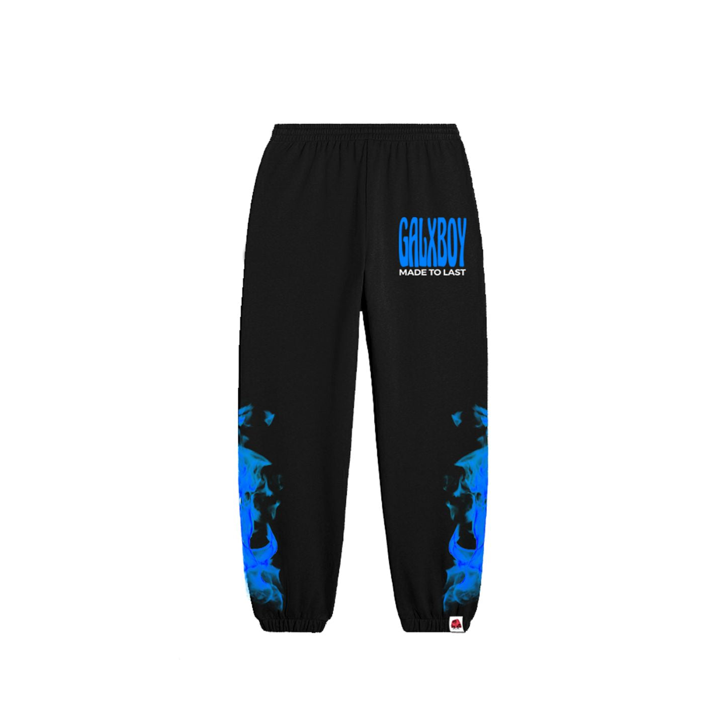 ETERNAL SWEATPANTS