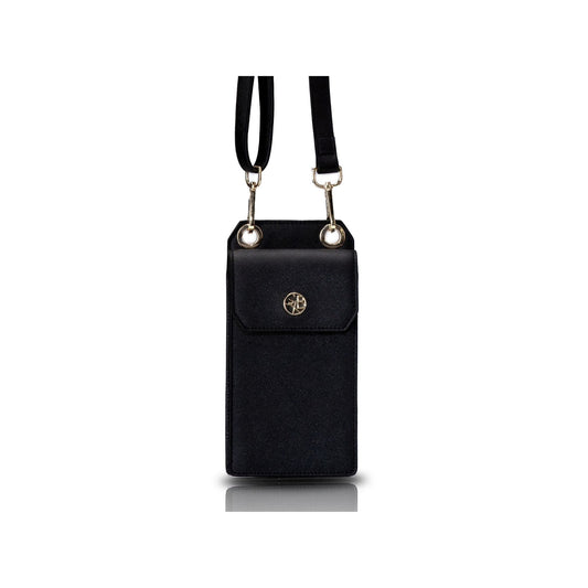 GXB CELLPHONE BAG