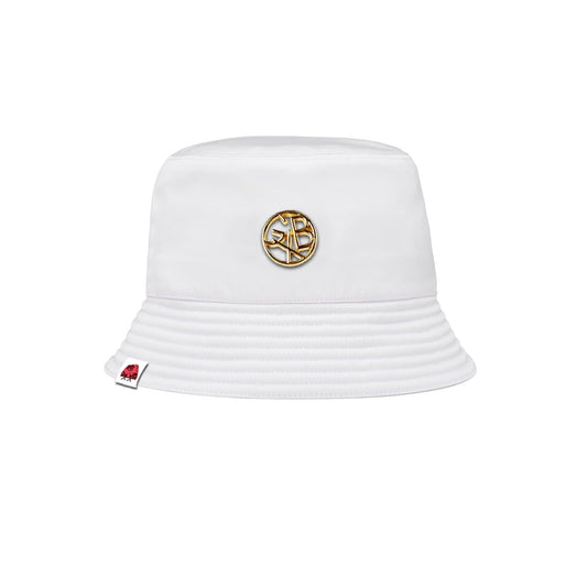 GXB NYLON BUCKET HAT