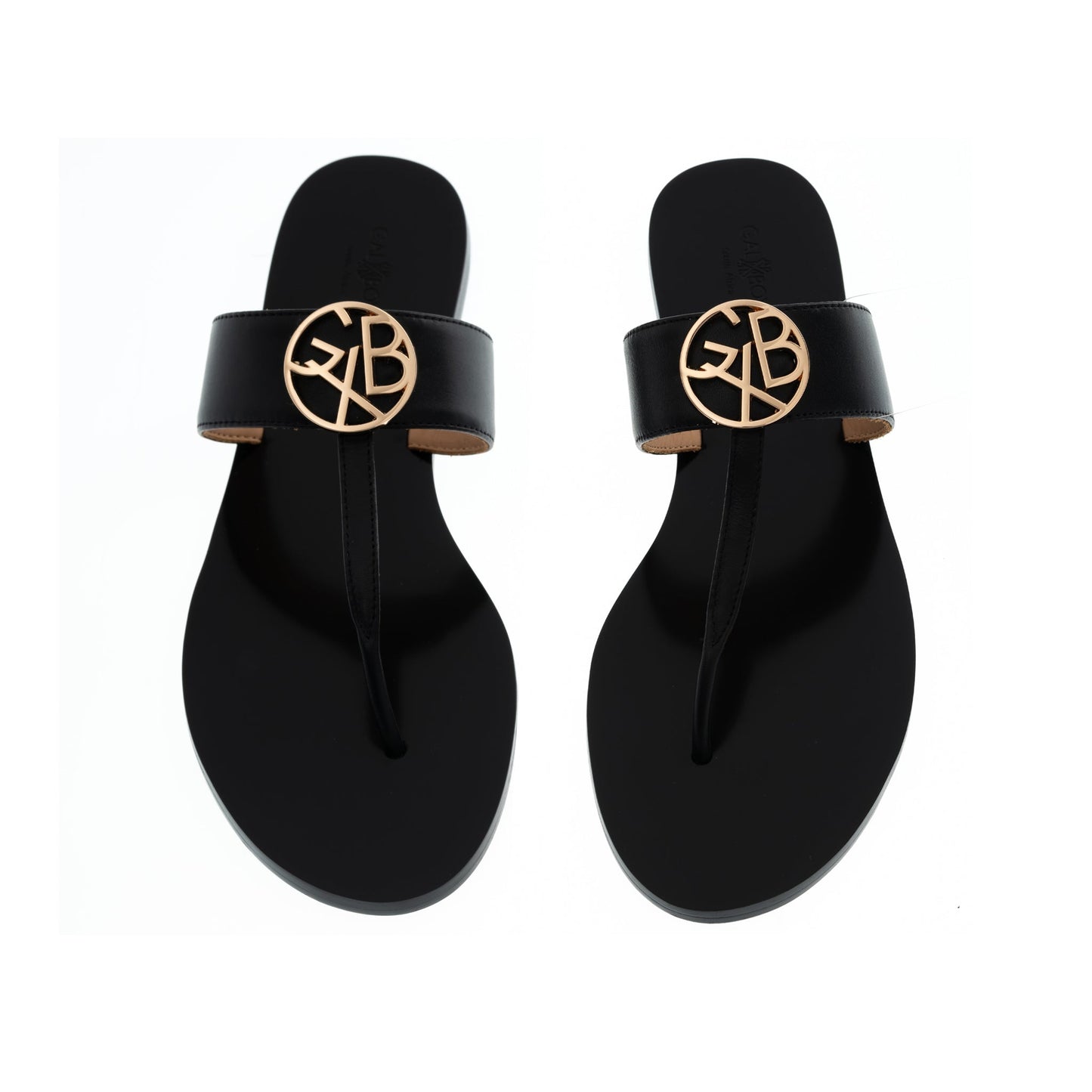 GXB THONG SANDAL