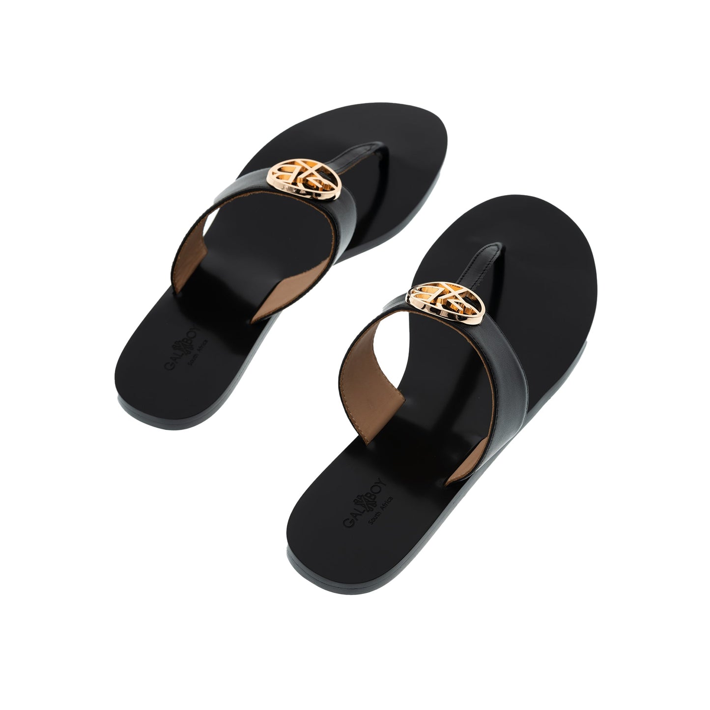 GXB THONG SANDAL