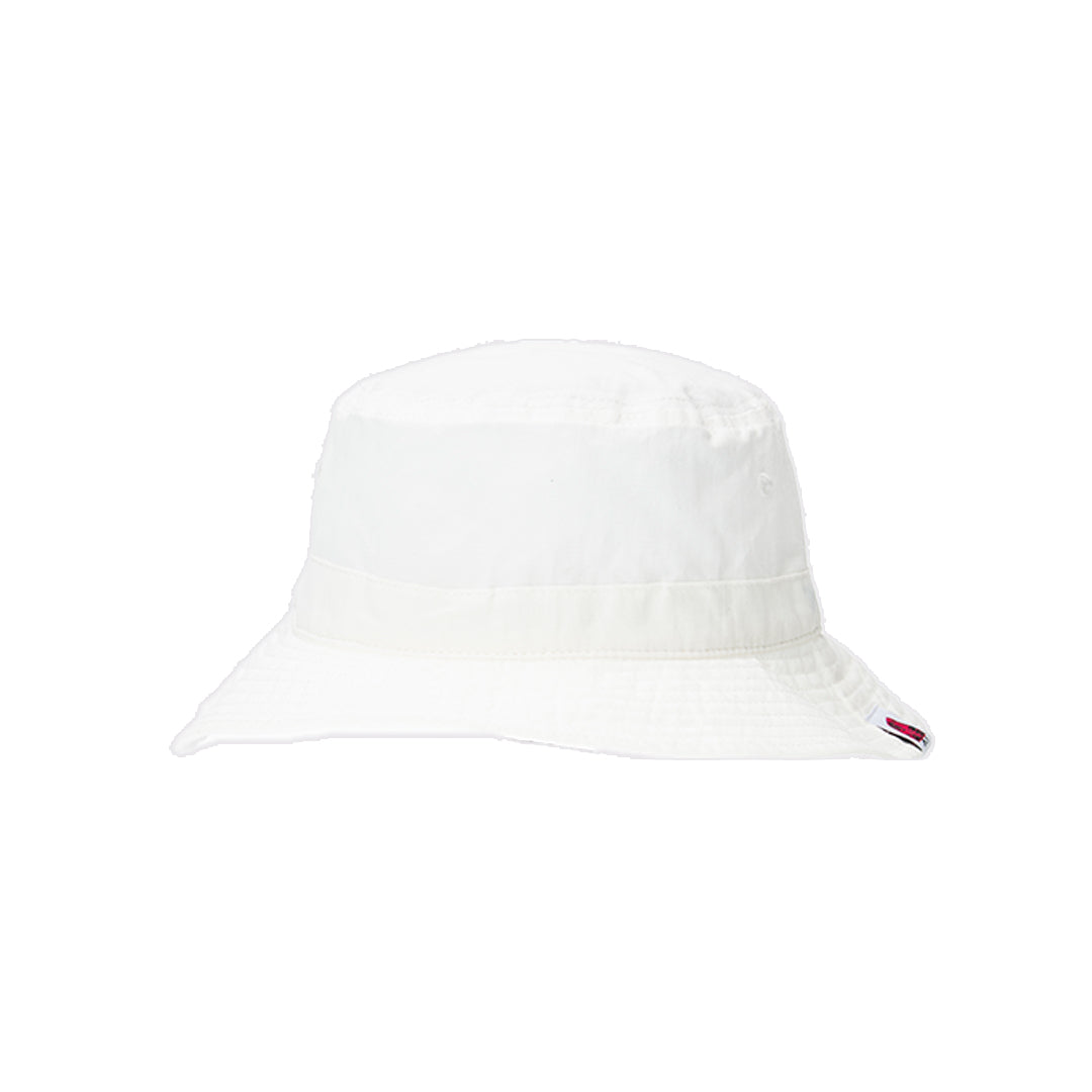 ESSENTIAL BUCKET HATS