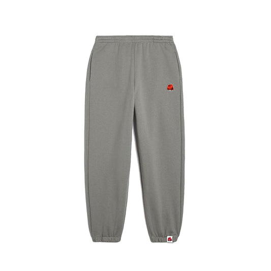 BEANIE™️ TRACKPANTS