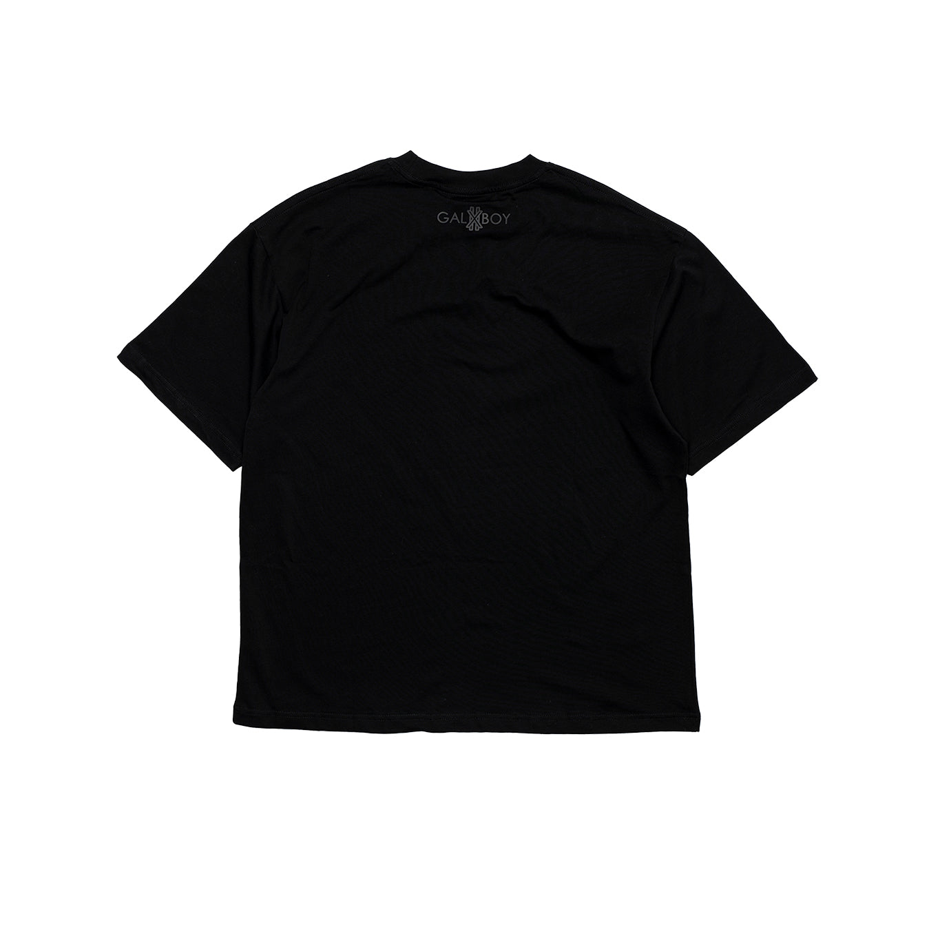 MINI ESSENTIAL T-SHIRT